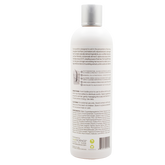 Formula 82S™ | Anti-Hair Loss Shampoo & Conditioner